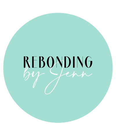 Rebonding Service für Haar Extensions. Haar Extensions rebonden und wiederverwenden. Rebonding zu Keratin Flachbondings.